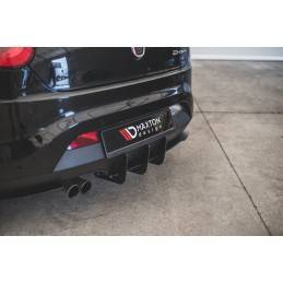 Maxton Design - Diffuseur...