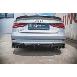 Maxton Design - Diffuseur...