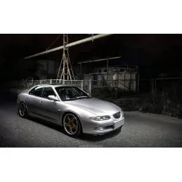 Maxton Design - Lame Du...