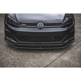 Maxton Design - Street Pro...