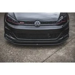 Maxton Design - Street Pro...