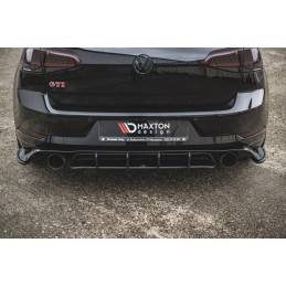 Maxton Design - Street Pro...