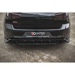 Maxton Design - Street Pro...