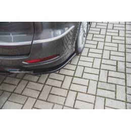 Maxton Design - Lames De...