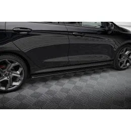 Maxton Design - Street Pro...