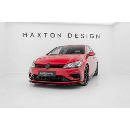 Maxton Design - Lame Du...