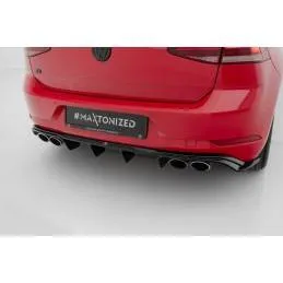 Maxton Design - Diffuseur...