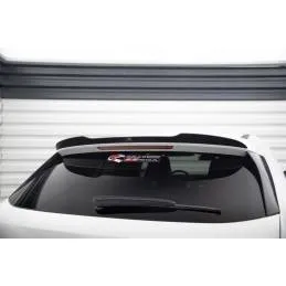 Maxton Design - Spoiler Cap...