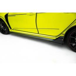 Maxton Design - Street Pro...