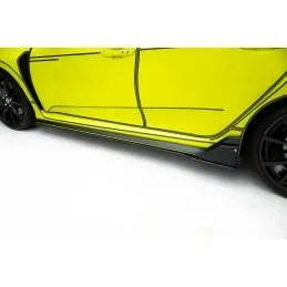 Maxton Design - Street Pro...