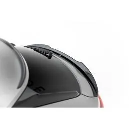 Maxton Design - Spoiler Cap...