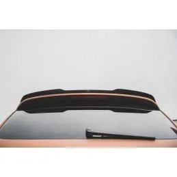 Maxton Design - Spoiler Cap...