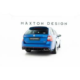 Maxton Design - Rajout Du...