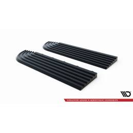 Maxton Design - Maxton...