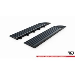 Maxton Design - Maxton...