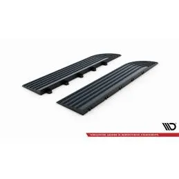 Maxton Design - Maxton...