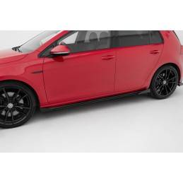 Maxton Design - Street Pro...
