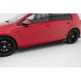 Maxton Design - Street Pro...
