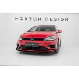Maxton Design - Street Pro...