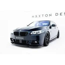 Maxton Design - Lame Du...