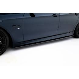 Maxton Design - Rajouts Des...