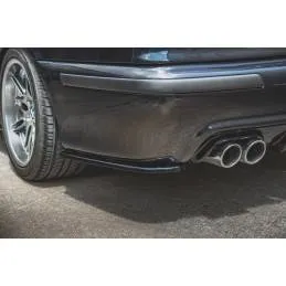 Maxton Design - Lames De...