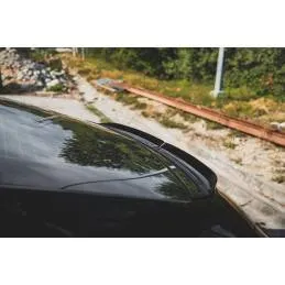 Maxton Design - Spoiler Cap...