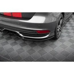 Maxton Design - Lames De...