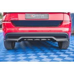 Maxton Design - Diffuseur...