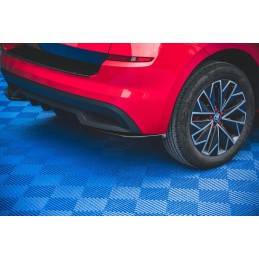 Maxton Design - Lames De...