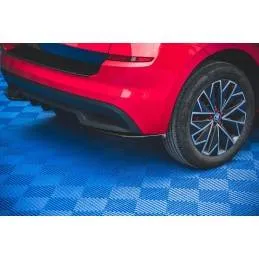 Maxton Design - Lames De...