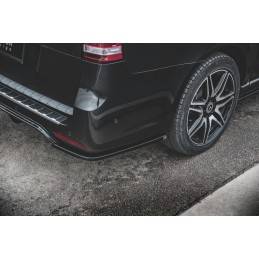 Maxton Design - Lames De...