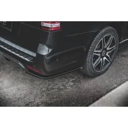 Maxton Design - Lames De...