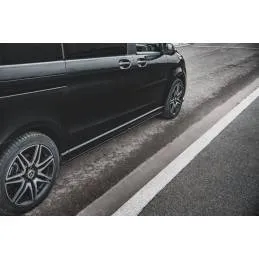 Maxton Design - Rajouts Des...