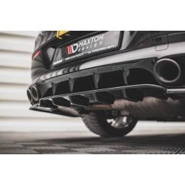 Maxton Design - Diffuseur...