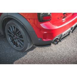 Maxton Design - Lames De...
