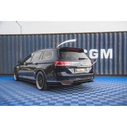 Maxton Design - Arriere...
