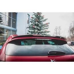 Maxton Design - Spoiler Cap...
