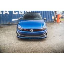 Maxton Design - Street Pro...