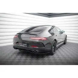 Maxton Design - Arriere...