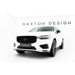 Maxton Design - Lame Du...