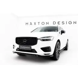 Maxton Design - Lame Du...