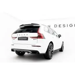 Maxton Design - Arriere...