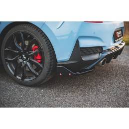 Maxton Design - Lames De...