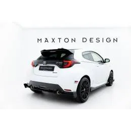 Maxton Design - Arriere...