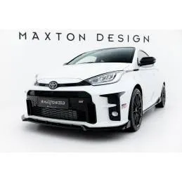 Maxton Design - Lame Du...