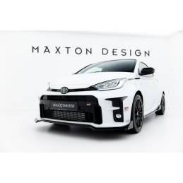 Maxton Design - Lame Du...