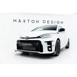 Maxton Design - Lame Du...