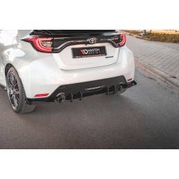Maxton Design - Sport...