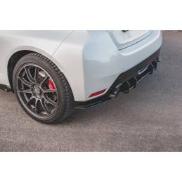Maxton Design - Street Pro...
